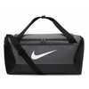 Nike Brasilia small duffle 9.5 (41L) Grey