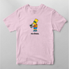 No Chaos Slurpee T-Shirt