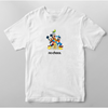 No Chaos PAL$  T-Shirt