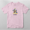No Chaos PAL$  T-Shirt
