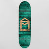 Sk8mafia House Logo Wood Skateboard Deck
