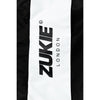 Zukie London Black Windbreaker Jacket