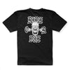 Eighty6 Kids - Ride or Die T-shirt