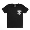 Eighty6 Kids - Ride or Die T-shirt