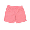 Scum Shorts - Pink