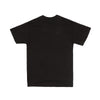Diamond Supply Co. x AC/DC 'Back in Black' T-Shirt - Black