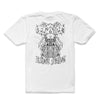 Eighty6 Kids - Ride Fast T-shirt